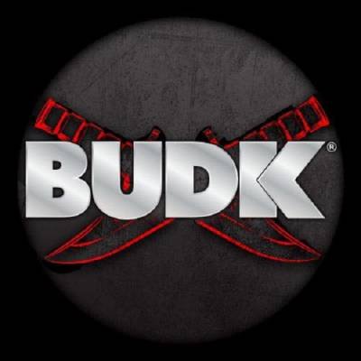 BudK Worldwide Inc