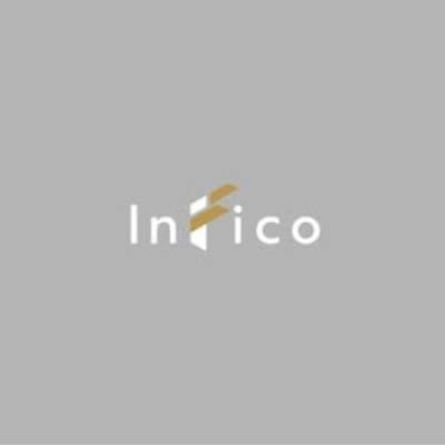 Infico UAE