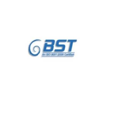 BST Competitive Law